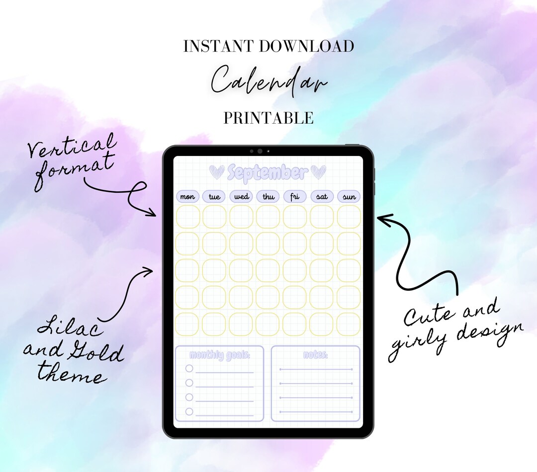 back-to-school-calendar-printable-vertical-pages-monthly-etsy
