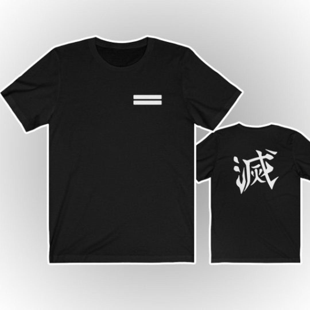 Formal t-shirt  Free t shirt design, Roblox t shirts, Cute black shirts