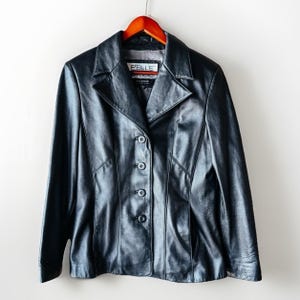 Wilsons pelle studio - Etsy 日本