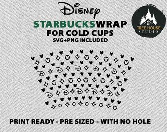 Free Free 87 Louis Vuitton Svg Etsy SVG PNG EPS DXF File