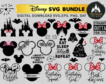 Download Disney Svg Files For Cricut Etsy PSD Mockup Templates