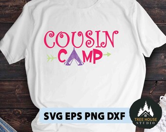 Free Free 337 Mountain Family Vacation Svg SVG PNG EPS DXF File