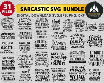 Download Quote Svg Etsy