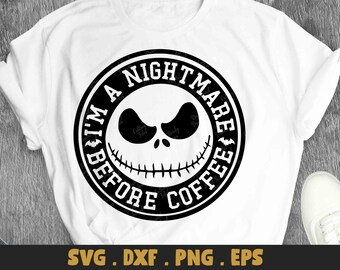 Download Before My Coffee Svg Etsy