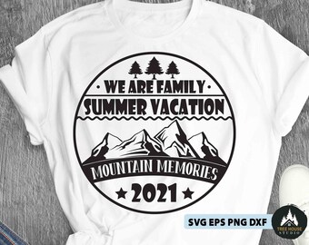 Free Free 135 Mountain Vacation Svg SVG PNG EPS DXF File