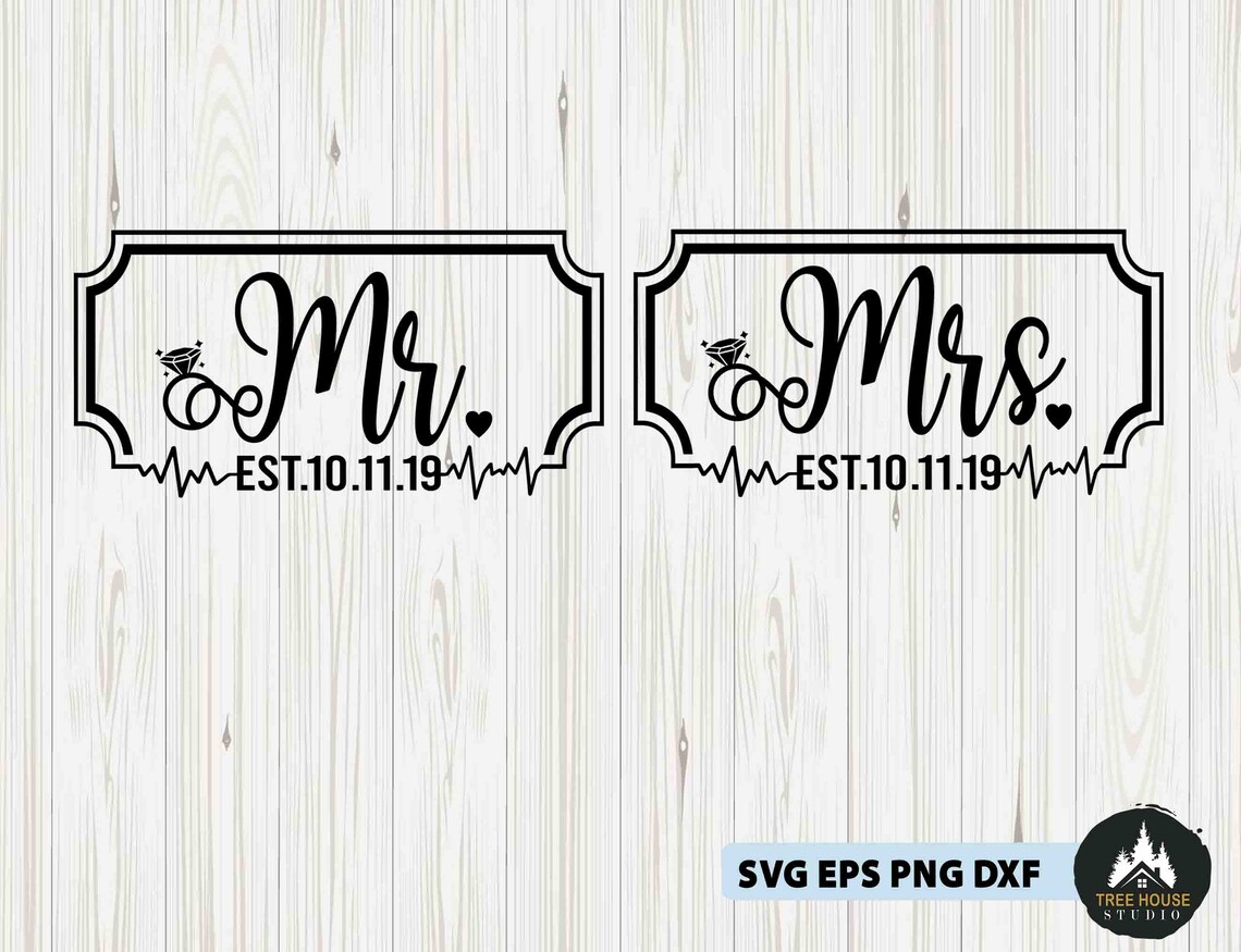 Free Free 223 Wedding Svg Etsy SVG PNG EPS DXF File