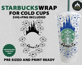 Louis Vuitton Svg For Starbucks Cup Etsy Louis Vuitton Svg For Starbucks Cup Etsy