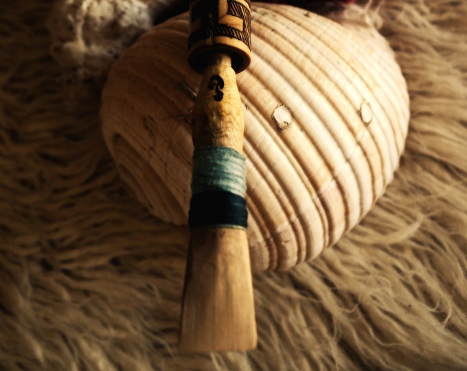 Double Reed Greek Aulos D Wonder / Hindu Scale Tenor Range Etsy