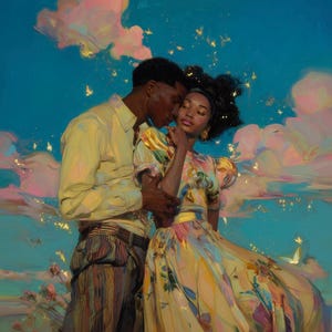 May include: A set of three ceramic mugs with a speckled, matte finish. The mugs are in shades of cream, light gray, and dark gray. Each mug has a simple, minimalist design, perfect for coffee or tea.