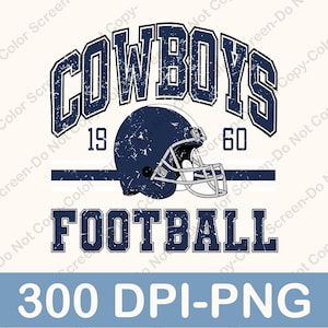 Cowboys Football Png, Cowboys Era Png, Cowboys Png, Dallas Png, Cowboys PNG, Dallas Sublimation, Football Png, Football Shirt Png