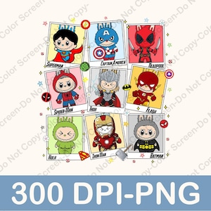 La bu bu Png, La bu bu Disney Png, La bu bu Design, La bu bu Character Designs, La bu bu Sublimation, La bu bu Ready to Download Design