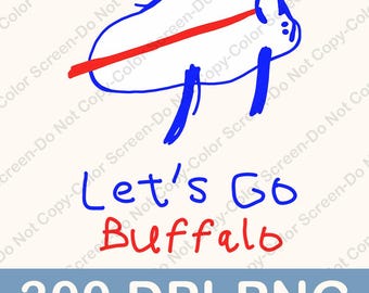 Be Good Do Good God Bless Go Bills Png, JA MVP Png, Football Png, Football Shirt Png