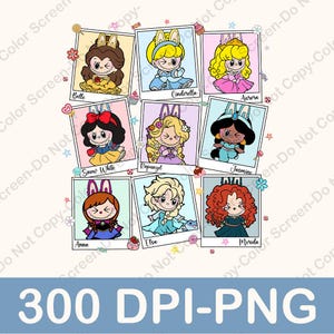 La bu bu Png, La bu bu Disney Png, La bu bu Design, La bu bu Character Designs, La bu bu Sublimation, La bu bu Ready to Download Design