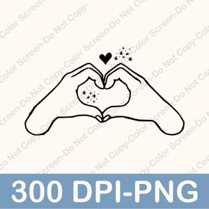 Eras Tour Png, Herz Hände Png, Liebe Hände Png, Herz Png
