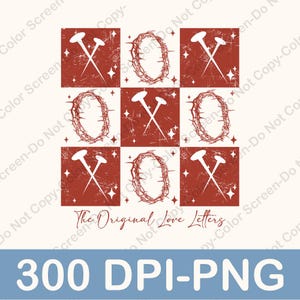 Retro Checked Valentine Png, XOXO As Cartas De Amor Originais Png, Espinhos De Valentine Png, Jesus Valentine Png, Valentine Png, Retro Valentine
