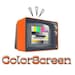 Color Screen