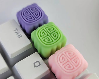 Emi Chu's favorite items - Etsy