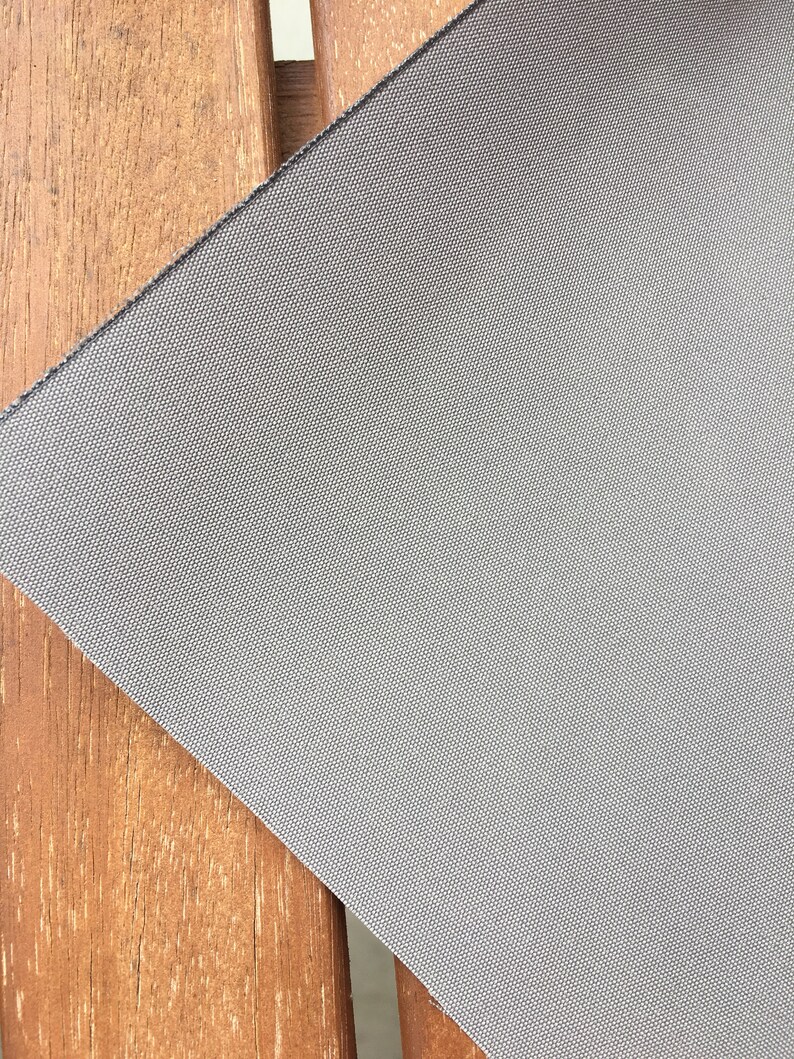 Sailcloth sail fabric canvas for bags sun sail UV resistant Etsy