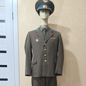 Nkvd uniform - Etsy 日本