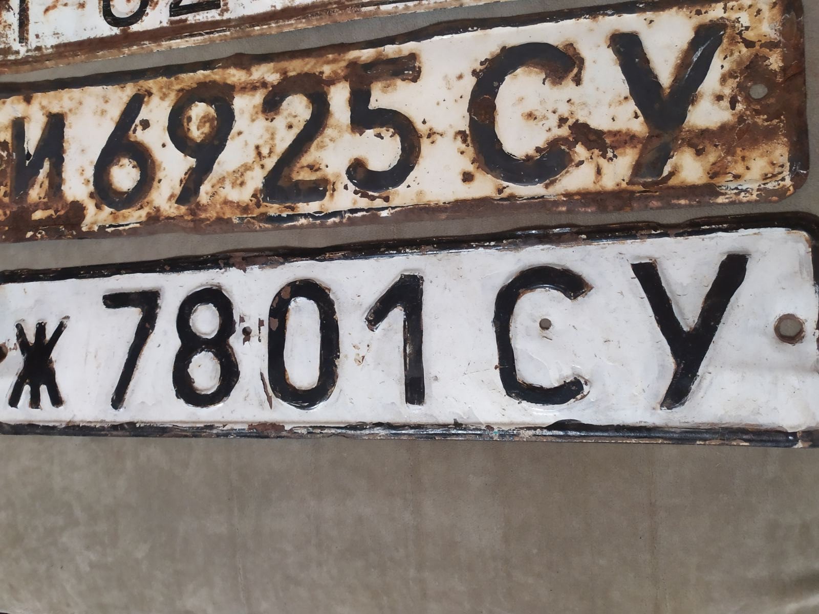 カレラGT　旧ラベル　余市 楽天市場】【旧ラベル】余市10年 45度 700ml （箱なし） : 中央酒販