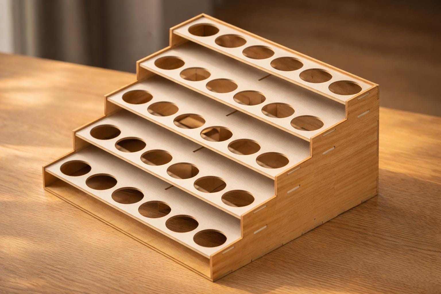 Citadel paint rack - Etsy 日本