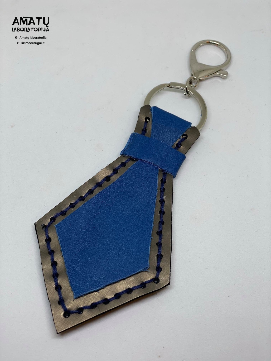 Handbag and Key Accessory Etsy