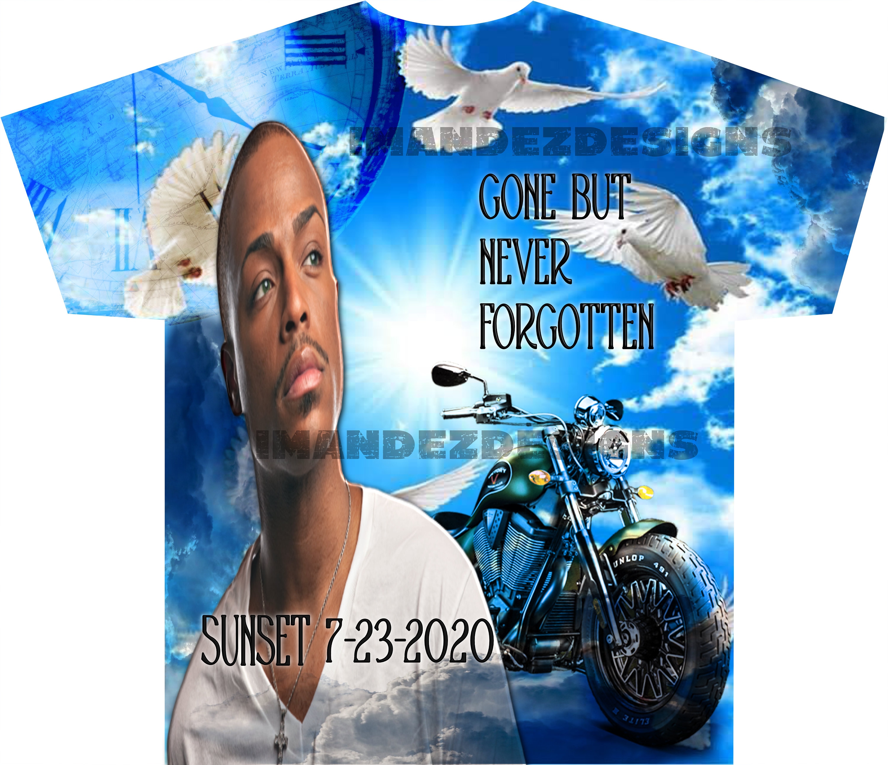 Rip Template, Psd, All Over Print T Shirt Templates, Instant Rip Template, Psd, All Over Print T Shirt Templates, Instant