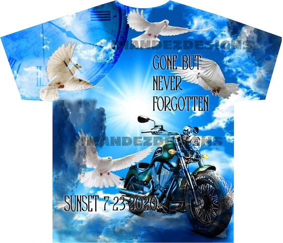 PHOTOSHOP Rip Template, Psd, All Over Print T Shirt Templates
