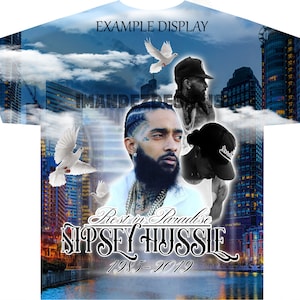 Memorial All over t shirt template, Digital Download, png, jpg, sublimation design