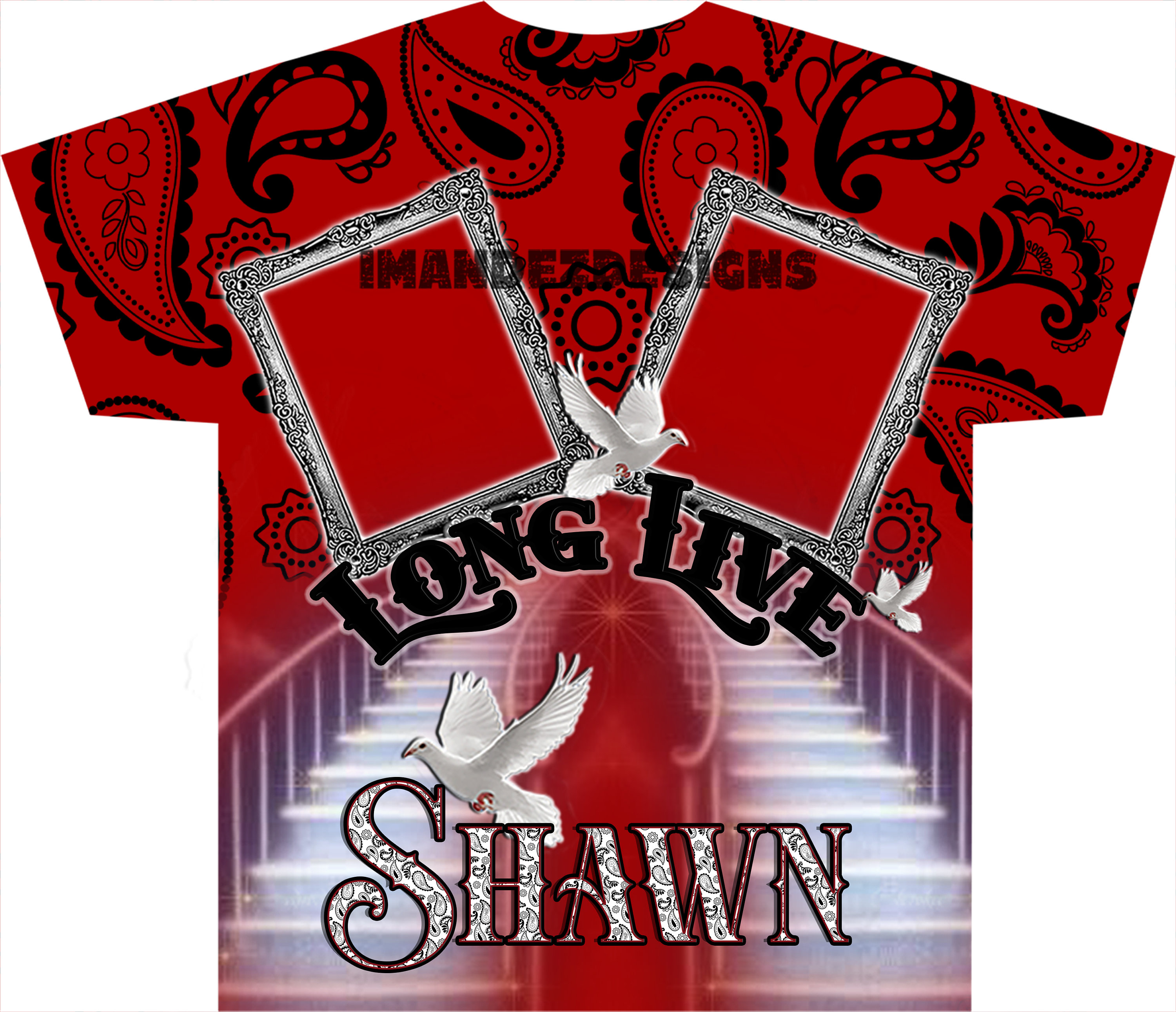 3d-photoshop-t-shirt-template-memorial-t-shirt-template-in-loving