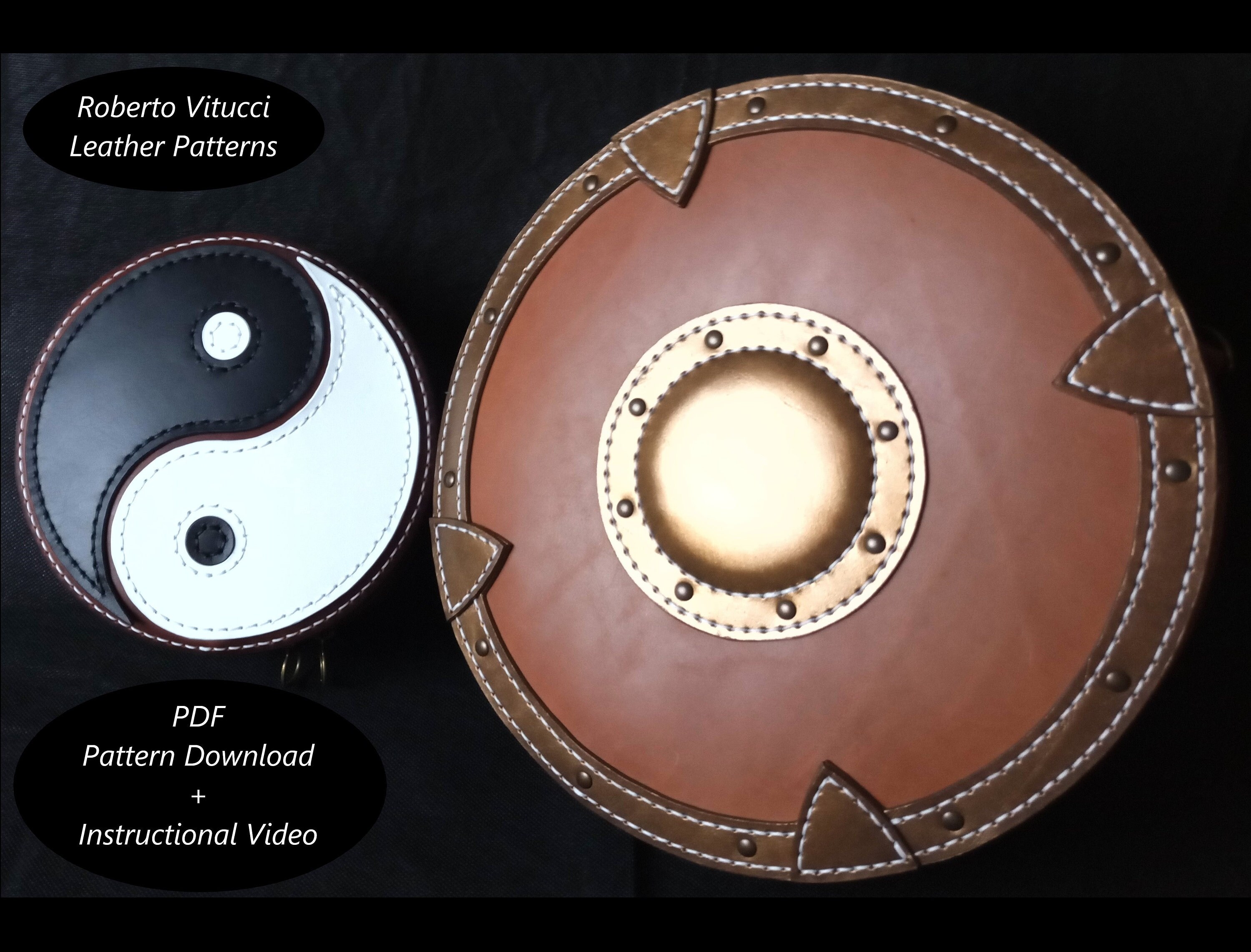 digital shield backpack