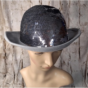 Vintage Coralie Hats - Etsy