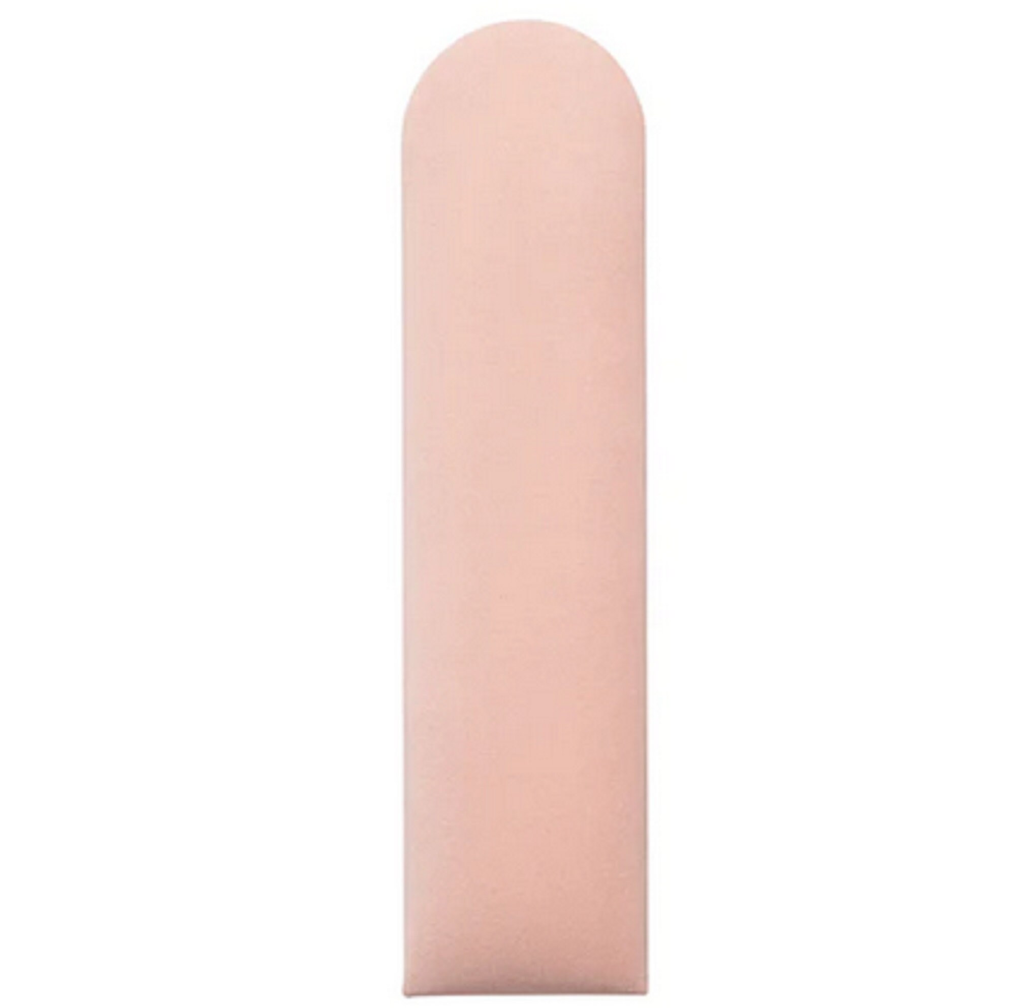 Panneau Mural Rembourré 3D - 120x? Cm - Tissu PU - Pour Chambre, Salon Ou Bureau