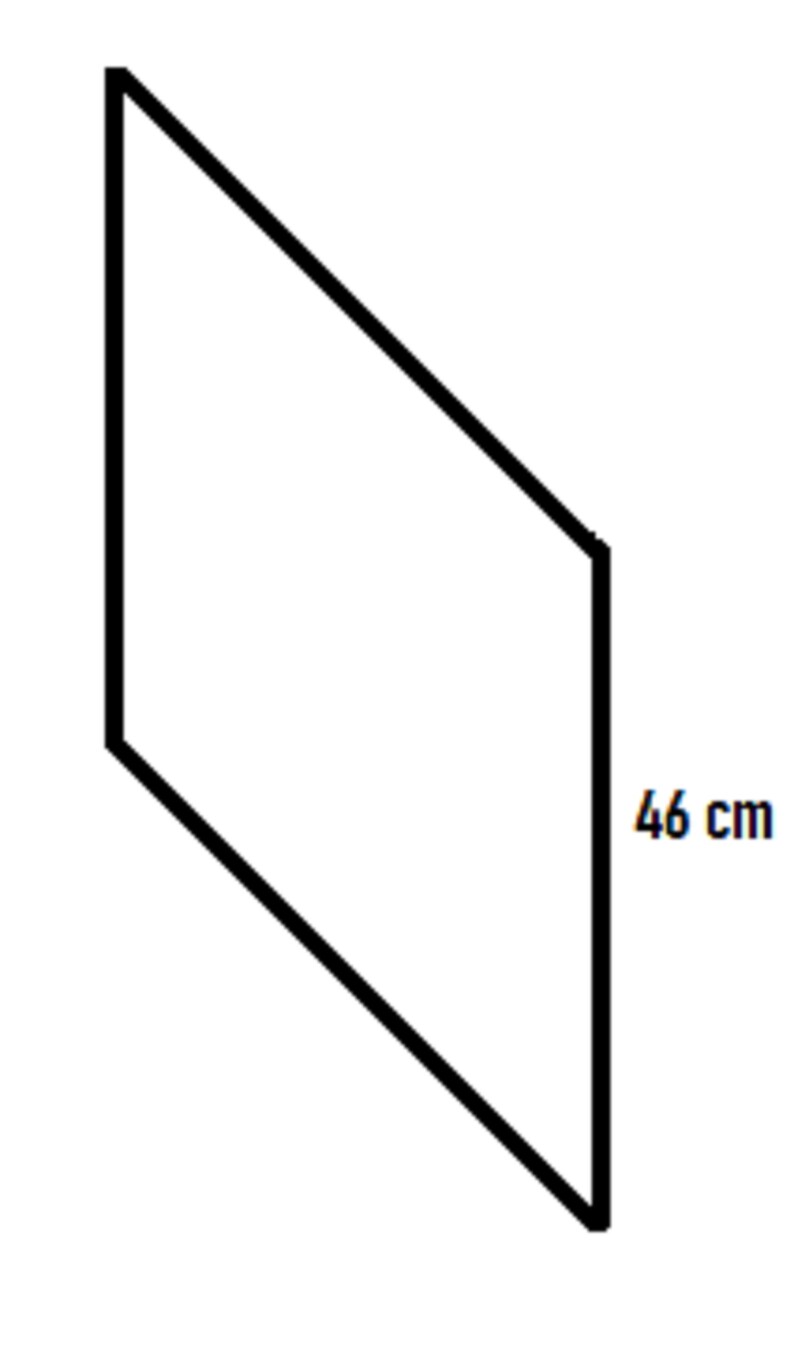 Upholstered Wall Panels Velvet Wall Pannel Wall Cushion Etsy