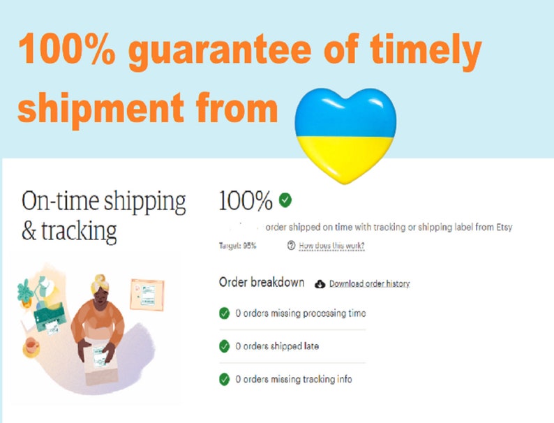 Luxury Upholstered Velvet Wall Panels With Gold Lines Etsy UK