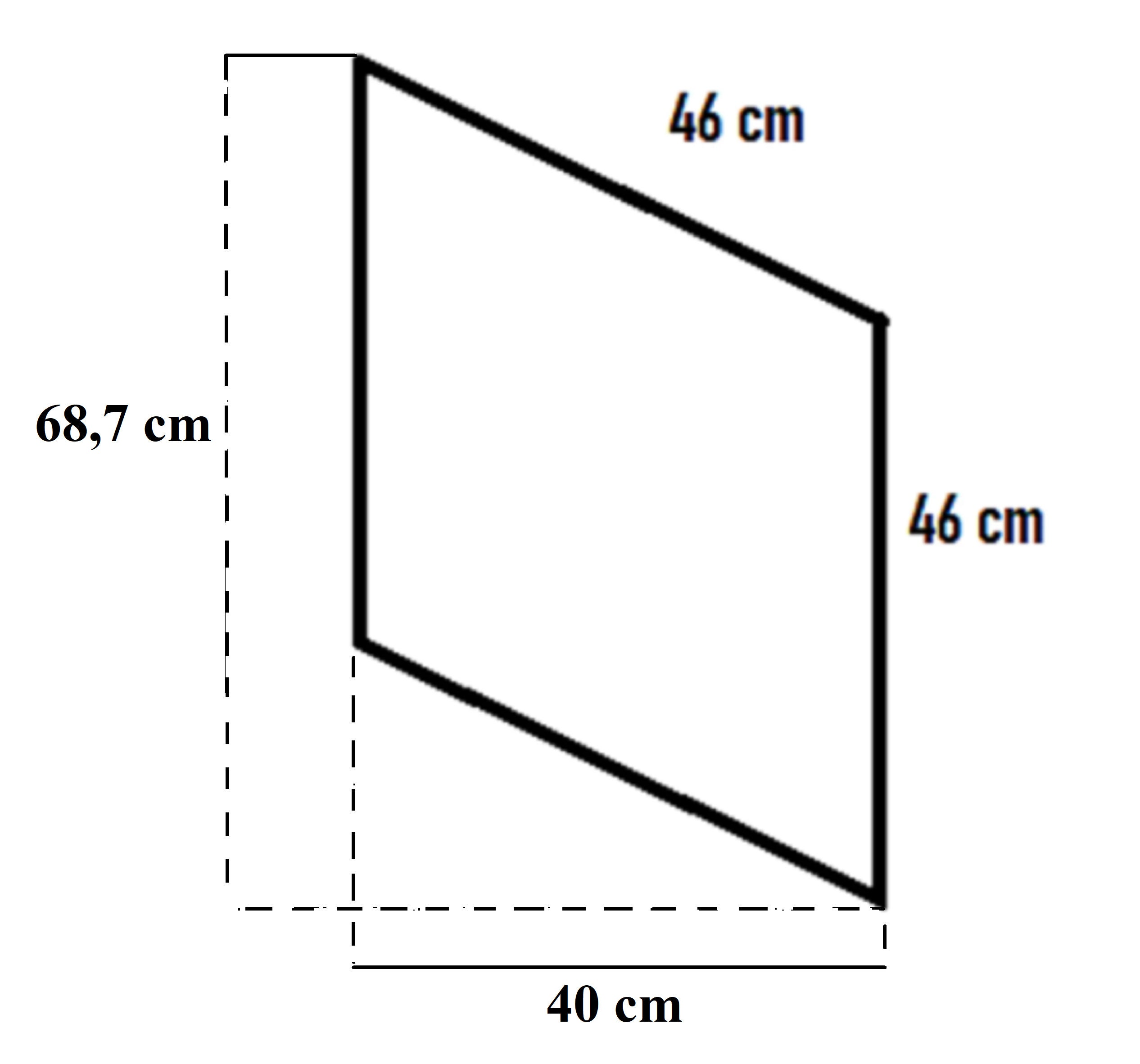 Upholstered Wall Panels Velvet Wall Pannel Wall Cushion Etsy