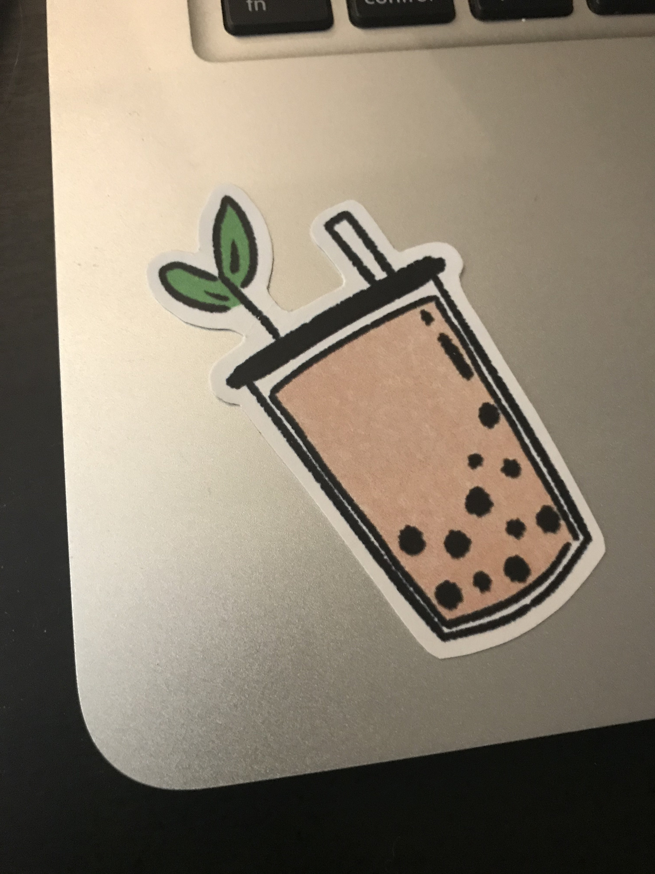 apple laptop sticker dimmer apple laptop sticker dimmer