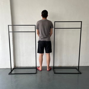 Rechthoekige structuur metalen bruiloft welkomstbord standaard stoelen tafelstandaard acryl bordstandaard (aanpasbaar formaat)