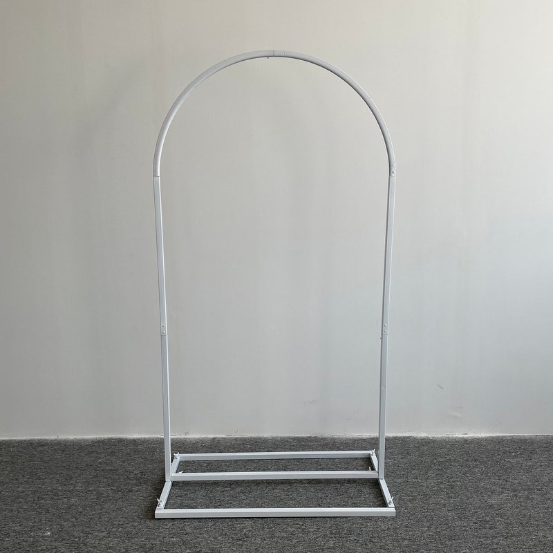 Arch Sign and Stand - Etsy