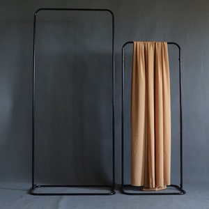 Wedding Welcome Sign Stand Display Stand Metal Wedding Arch Flower Stand Name Sign Stand Backdrop Frame