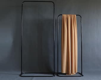 Metal Wedding Arch Stand: Backdrop Frame, Flower Display