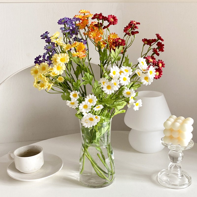 Buy sale artificial flowers