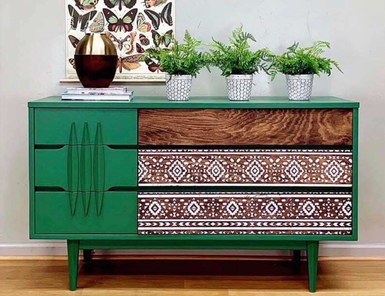 Redesign With Prima Furniture Transfer FOLK Ll Furniture Etsy UK