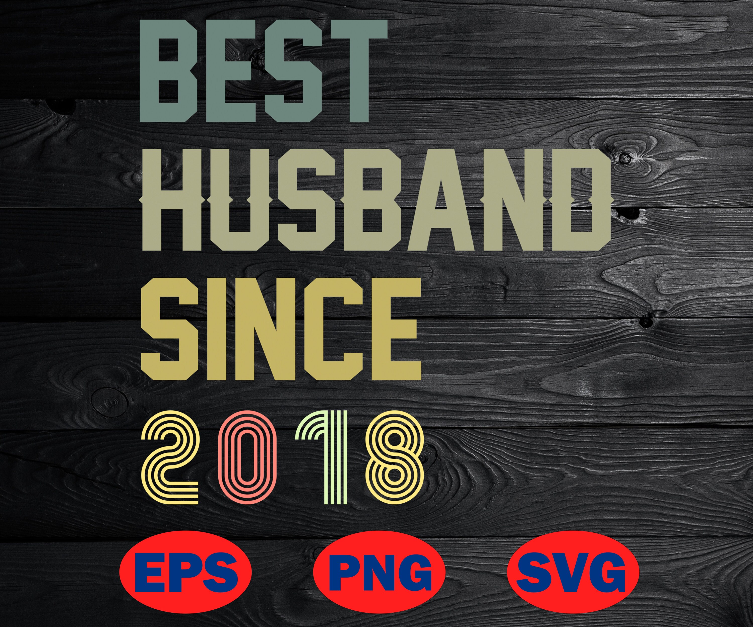 Free Free 213 Best Husband Svg SVG PNG EPS DXF File