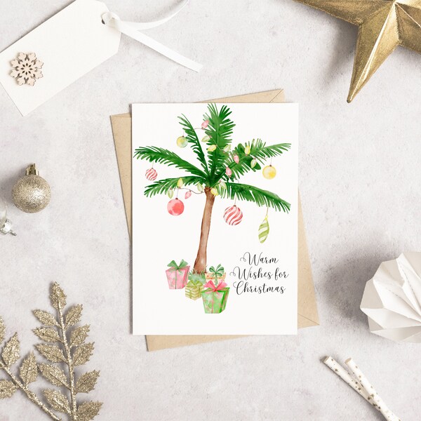 Christmas Printable - Etsy Canada