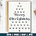 see more listings in the Christmas SVG section