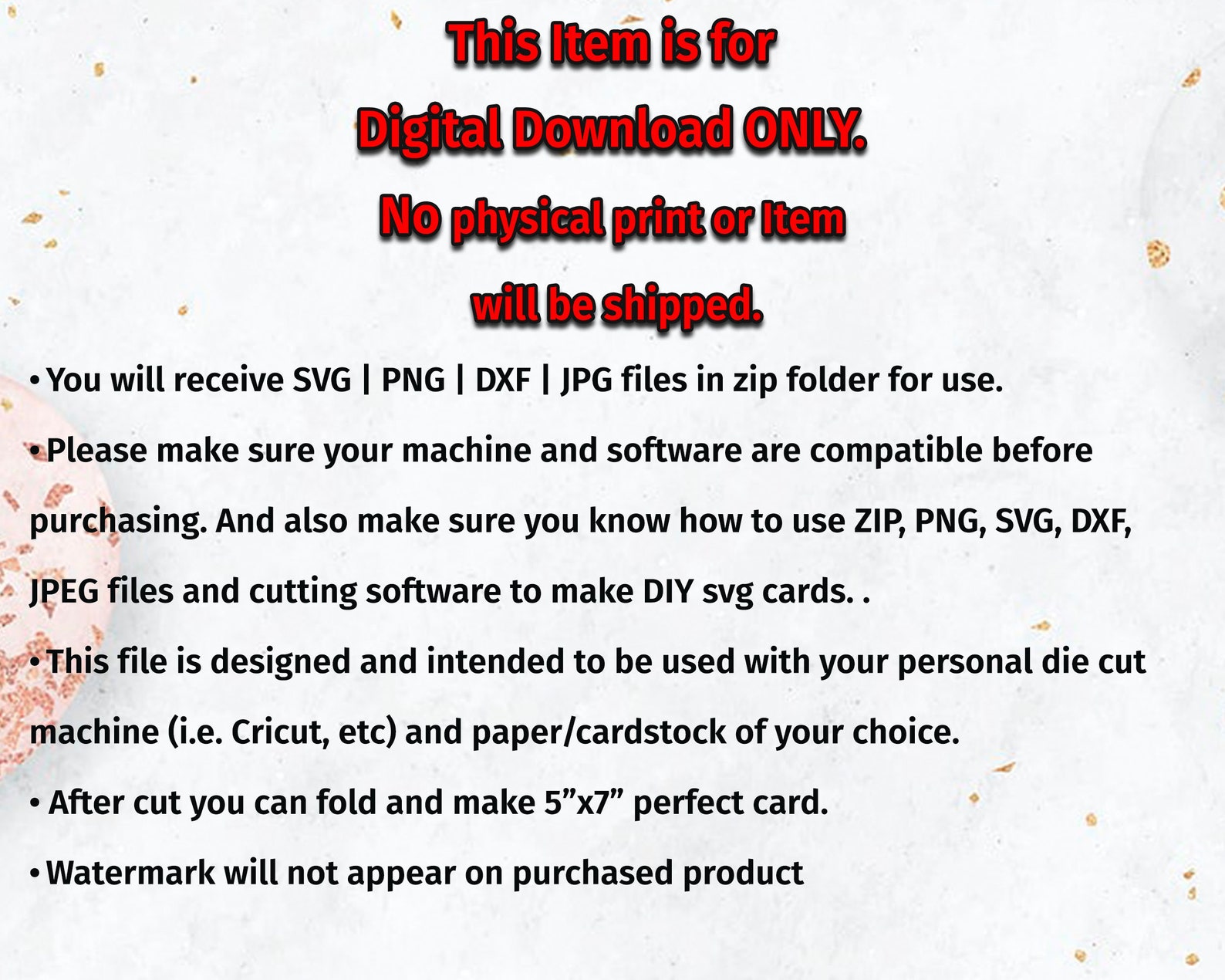 Free Free 198 Congratulations Wedding Card Svg SVG PNG EPS DXF File