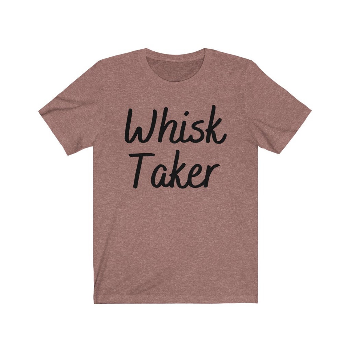 Baker Whisk Taker Tshirt Bakery Shop Tee Sweet Pastry Etsy