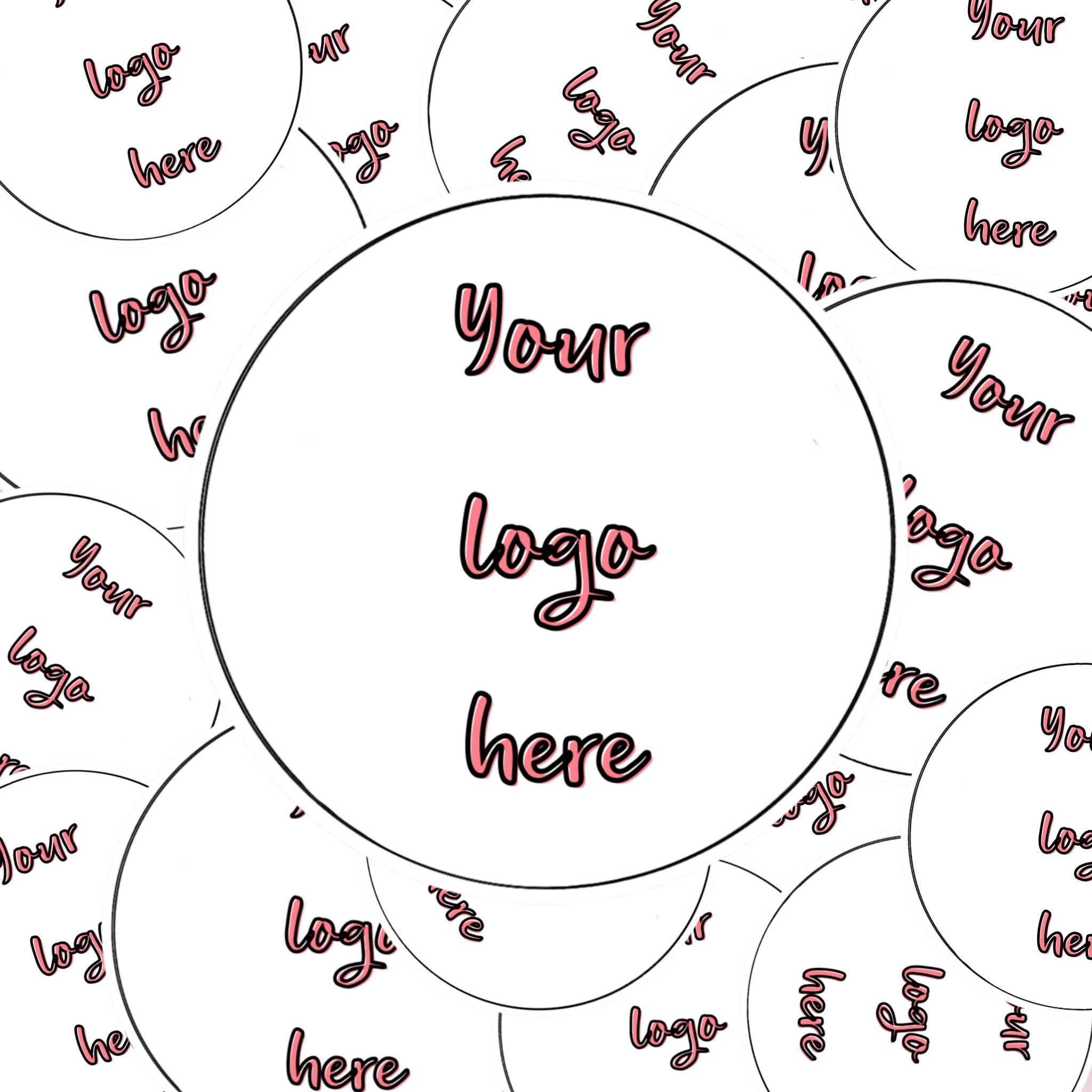 design-your-own-stickers-uk-at-patricia-uren-blog