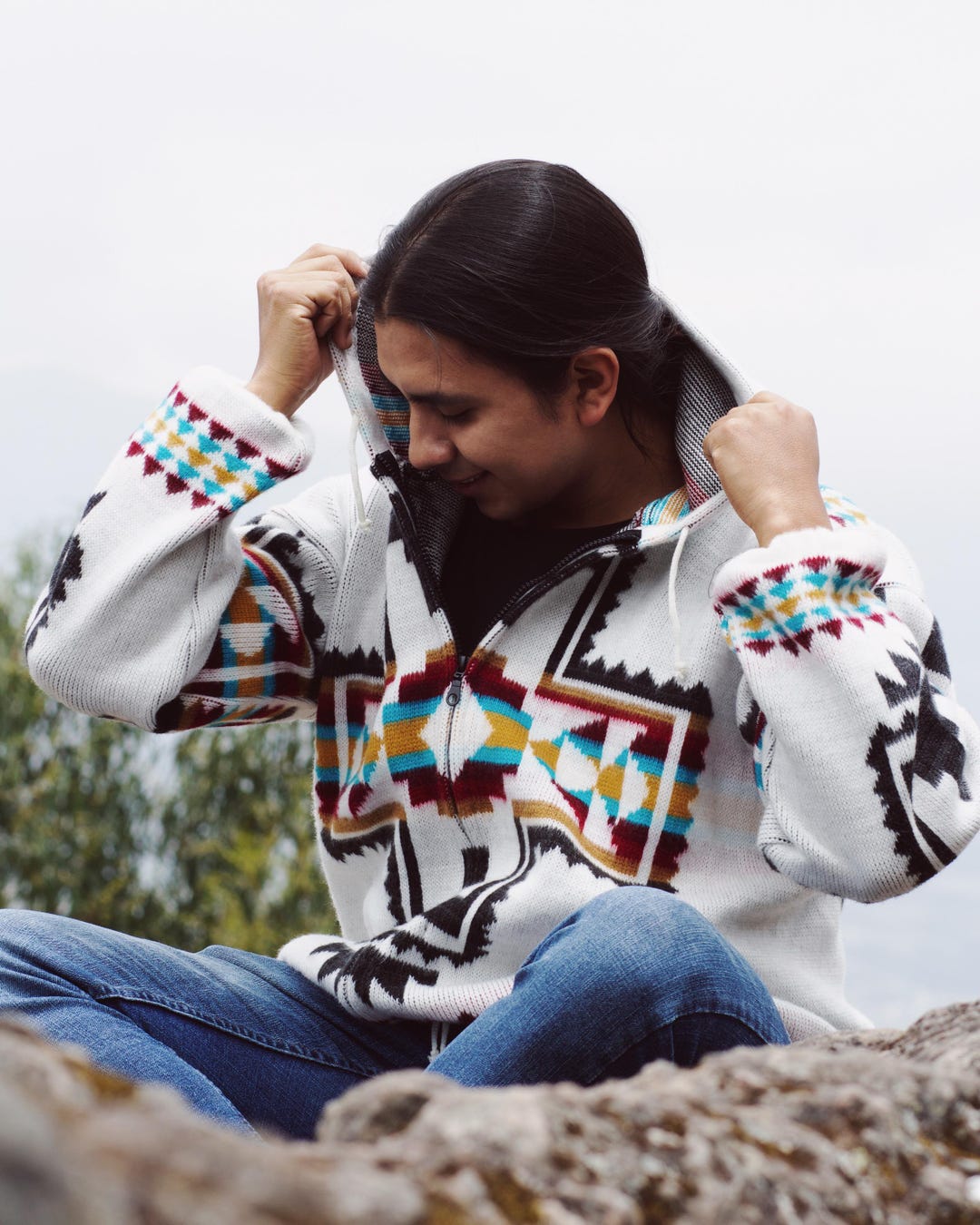Ameri　CHECK ECO WOOL BIG JACKET il_1080xN.7582464558_kvfn.jpg